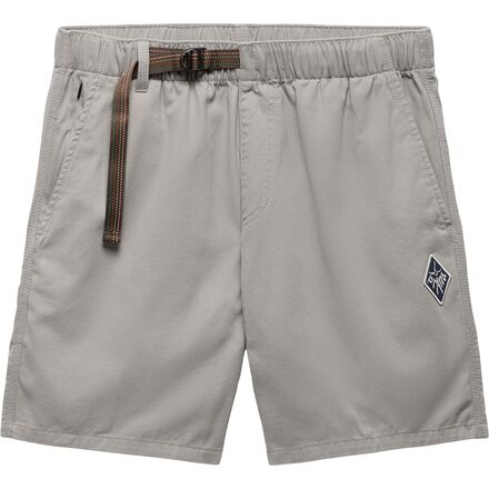 Durado 8in Short - Men's