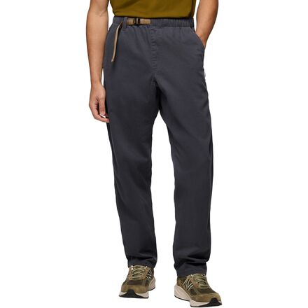 Durado Pant - Men's