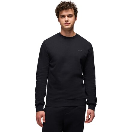 Everyday Crew Sweatshirt - Men's