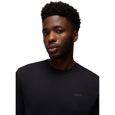 prAna - Everyday Crew Sweatshirt - Men's