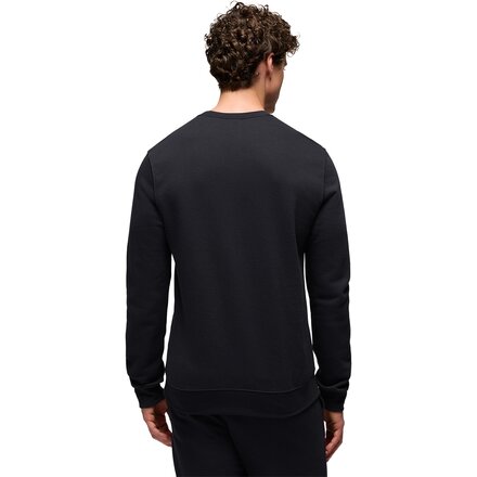 prAna - Everyday Crew Sweatshirt - Men's