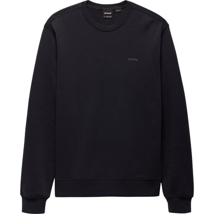 prAna - Everyday Crew Sweatshirt - Men's