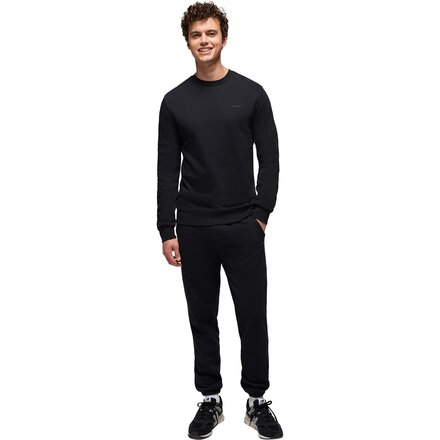 prAna - Everyday Crew Sweatshirt - Men's