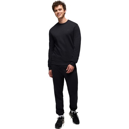 prAna - Everyday Crew Sweatshirt - Men's