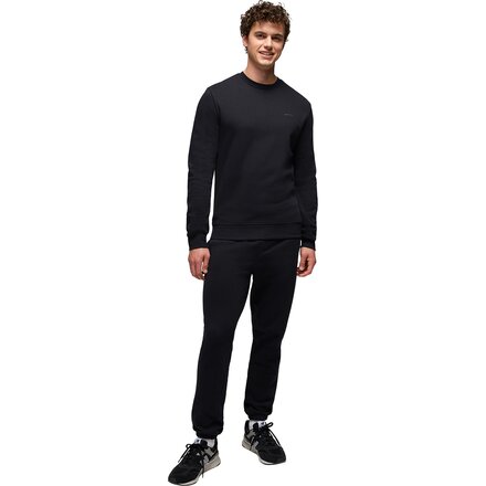 prAna - Everyday Crew Sweatshirt - Men's