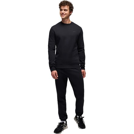 prAna - Everyday Crew Sweatshirt - Men's