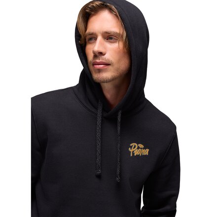 prAna - Everyday Graphic Hoodie - Men's