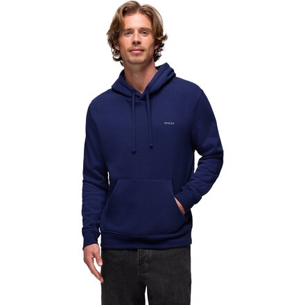 Everyday Hoodie - Men's