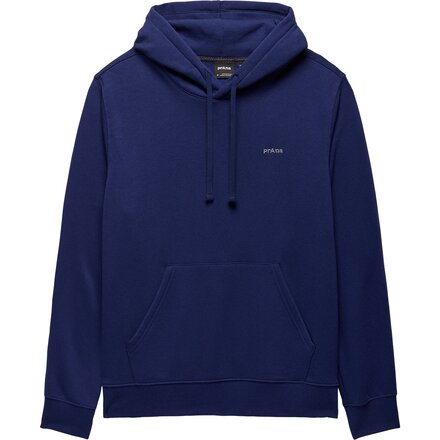 prAna - Everyday Hoodie - Men's