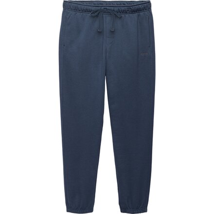 prAna - Everyday Sweatpant - Men's