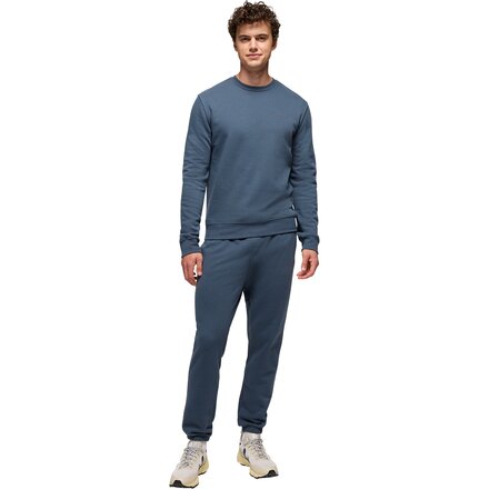prAna - Everyday Sweatpant - Men's