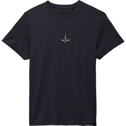 prAna - Heritage Graphic Short-Sleeve T-Shirt