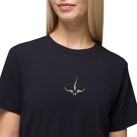prAna - Heritage Graphic Short-Sleeve T-Shirt