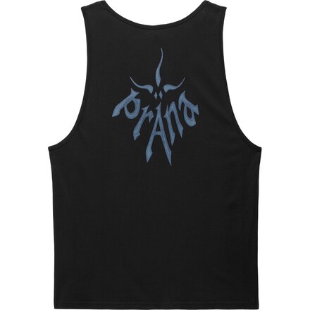 prAna - Heritage Graphic Tank Top - Men's
