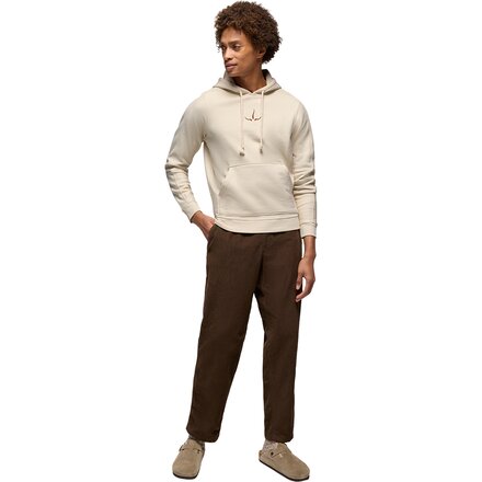 prAna - Heritage Hoodie - Men's