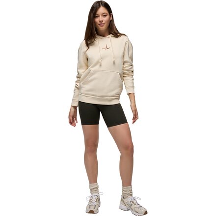 prAna - Heritage Hoodie - Men's
