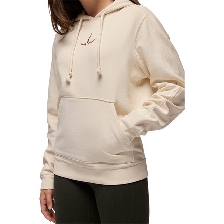 prAna - Heritage Hoodie - Men's
