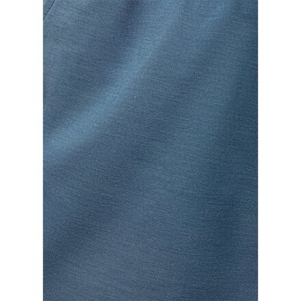 prAna - Metric E-Waist 8in Short - Men's