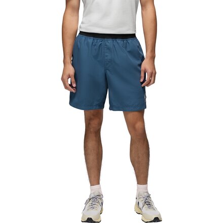 Mojo 10in Short - Men's