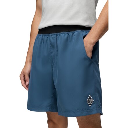 prAna - Mojo 10in Short - Men's