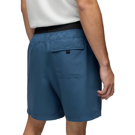 prAna - Mojo 10in Short - Men's