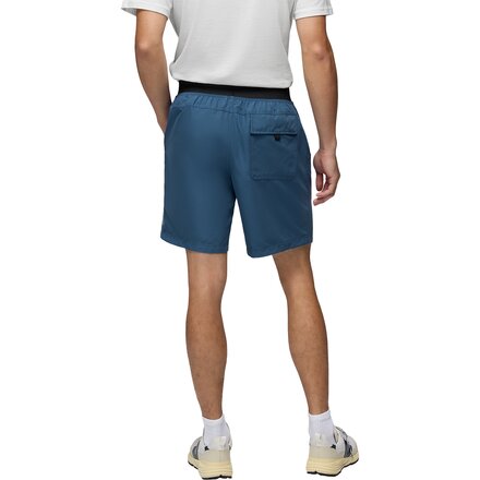 prAna - Mojo 10in Short - Men's