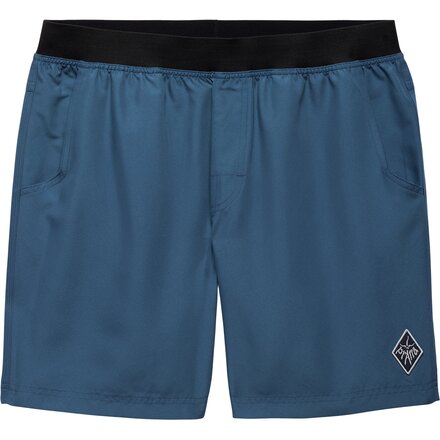 prAna - Mojo 10in Short - Men's