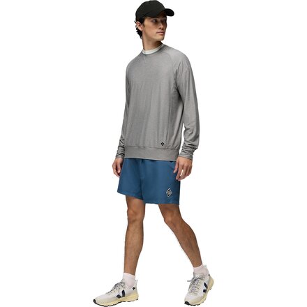 prAna - Mojo 10in Short - Men's