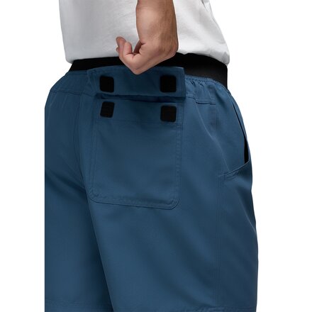 prAna - Mojo 8in Short - Men's