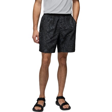Mojo 8in Short - Men's