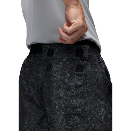 prAna - Mojo 8in Short - Men's