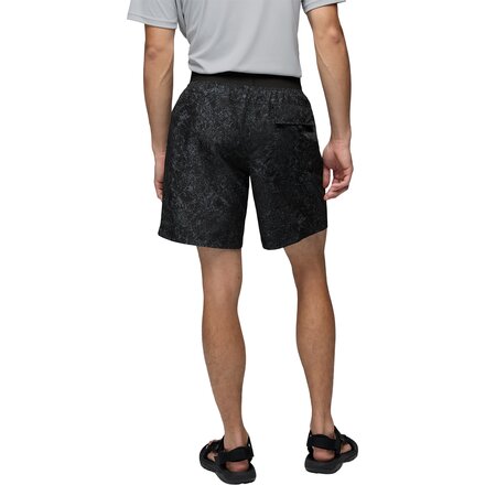 prAna - Mojo 8in Short - Men's
