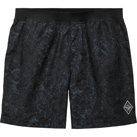 prAna - Mojo 8in Short - Men's
