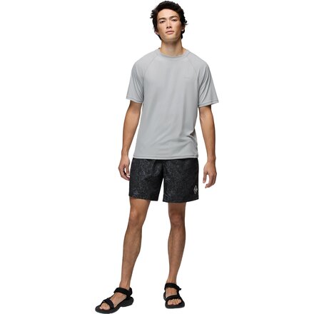prAna - Mojo 8in Short - Men's
