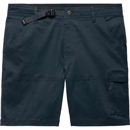 Stretch Zion 10in Short - Men's