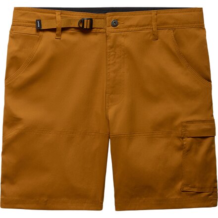 prAna - Stretch Zion 10in Short - Men's