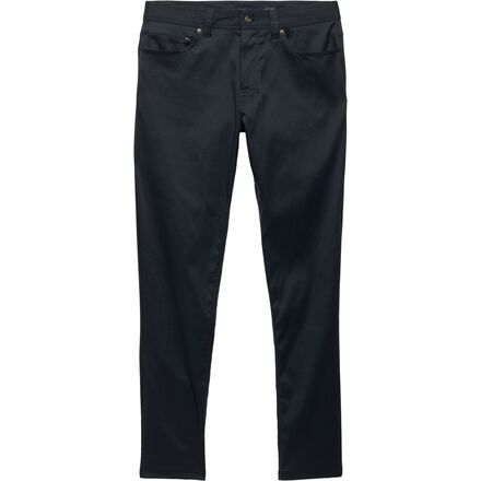 Stretch Zion 5 Pocket Pant - Men's