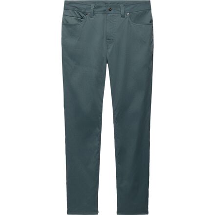 Stretch Zion 5-Pocket Slim Pant - Men's