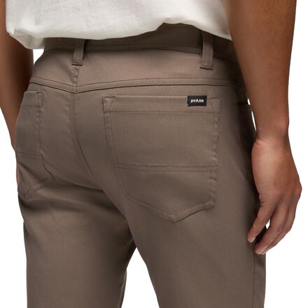 prAna - Stretch Zion 5 Pocket Pant - Men's