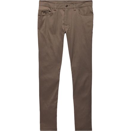 prAna - Stretch Zion 5 Pocket Pant - Men's
