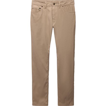 prAna - Stretch Zion 5 Pocket Pant - Men's
