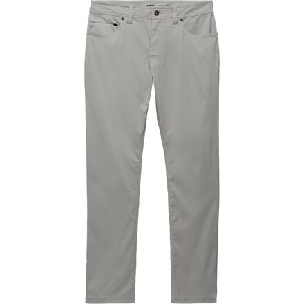 Stretch Zion 5-Pocket Slim Pant - Men's