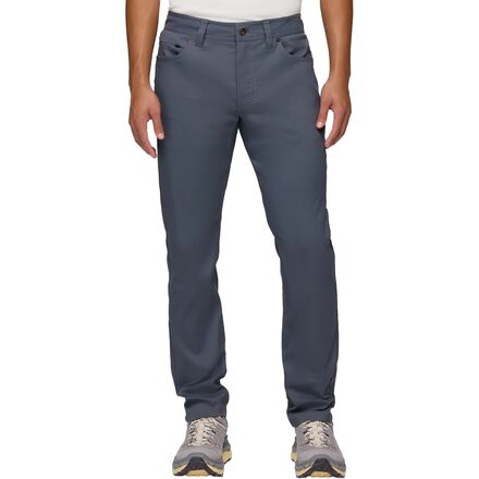Stretch Zion 5-Pocket Slim Pant - Men's