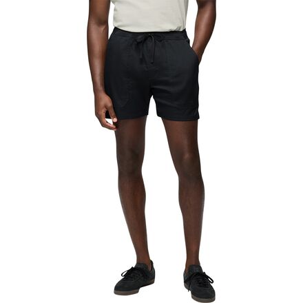 Stretch Zion Field 8in Short - Men's