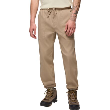 Stretch Zion Field Pant - Men's