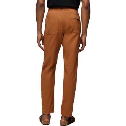 prAna - Stretch Zion Field Pant - Men's