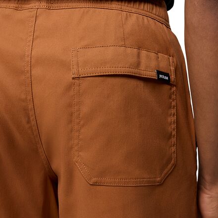 prAna - Stretch Zion Field Pant - Men's