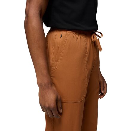 prAna - Stretch Zion Field Pant - Men's