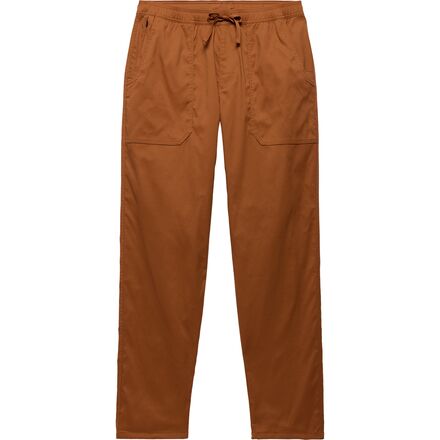 prAna - Stretch Zion Field Pant - Men's