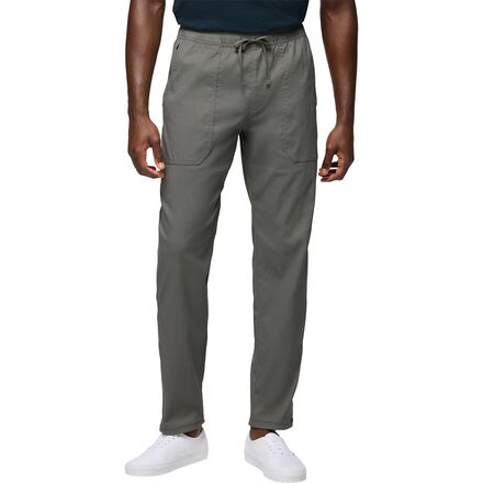 Stretch Zion Field Pant - Men's